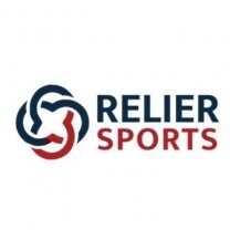ルリエスポーツ｜RELIER SPORTS|昭島市