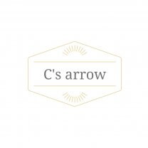 キレイの追求型サロン「C's arrow 」