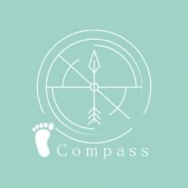 巻き爪サロンCompass