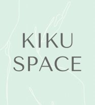 波動量子サロン KIKU SPACE