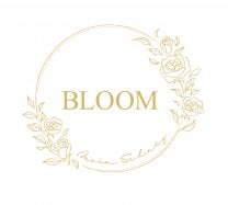 BLOOM/ブルーム