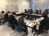 千田涼介 公式オンラインショップ