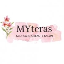 MYteras /マイテラス