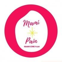 MAMI KOME PAIN