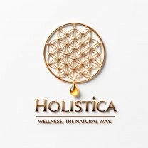HOLISTICA −ホリスティカ−
