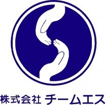 下高井戸ヒーリングプラザ