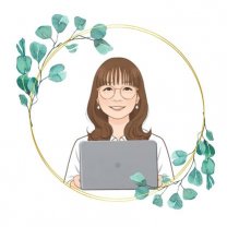 Lucea（ルーチェア）みな│経理に特化したオンライン秘書