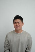 あなたの課題に合わせた、柔軟なデザイン提案