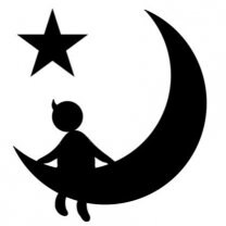 水漏れ住宅機器修理専門店　旭川ツクツク店