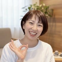 perch（パーチ）