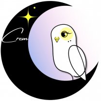 韓国コスメのセレクトショップ通販【Crem/くれむ】