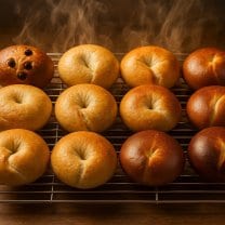 Tsumugite / つむぎて