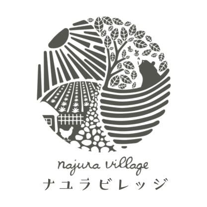 najura cafe ナユラカフェ
