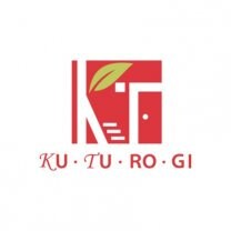 更埴トーヨー住器　株式会社