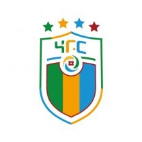 愛媛県四国中央市「YFC四国中央」