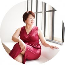 Dr.まゆみんの ごきげん人生診療所