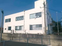 株式会社　ＭＭＫ