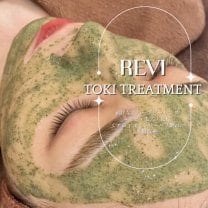 Linobeautyリノビューティ