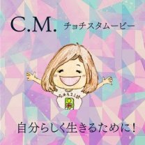 C.M.