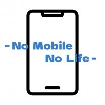 モバイリスト/ソフトバンク法人特別料金/スマホ相談/新潟