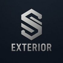 宮城　　スリーエス.