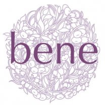 bene