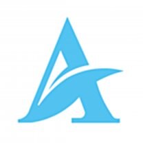 株式会社　オールビルド