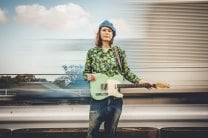 コサカジュンペイ