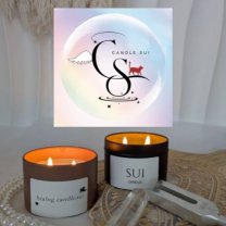 CANDLE.SUI