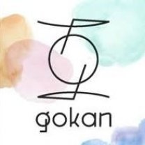 互感オンラインショップ