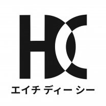 HDC