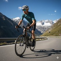 BMD　ビーエムディー