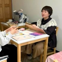 《マヤ暦》まいこのマヤ