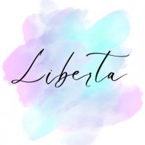 Liberta
