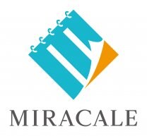 MIRACALE オンライン