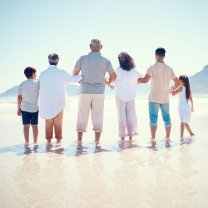 愛夢レディース