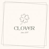 CLOVER
