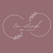 En Link 〜縁がつながる〜
