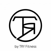 TRY fitness『自宅で完結オンラインダイエット』