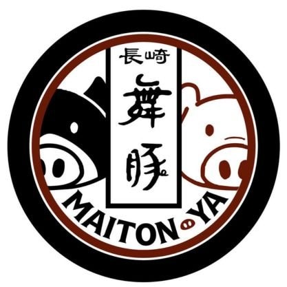 舞豚しゃぶしゃぶ・焼きしゃぶ専門店|MAITON-YA六本木店