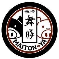 舞豚しゃぶしゃぶ・焼きしゃぶ専門店|MAITON-YA六本木店