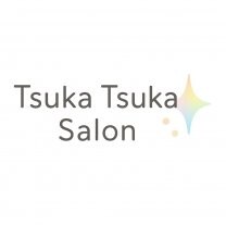 Tsuka Tsuka Salon