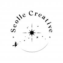 Seolle Creative