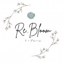 Re..Bloom-リブルーム-|新潟県柏崎市|自然食品販売|全国のおすすめ品販売|スマホ教室|canva教室|