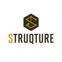 STRUQTURE