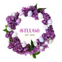 stluce〜ストルーチェ〜