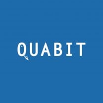 QUABIT