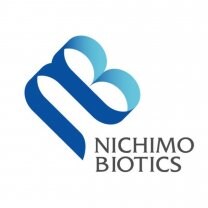 ニチモウバイオティックス株式会社