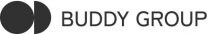株式会社BUDDY GROUP