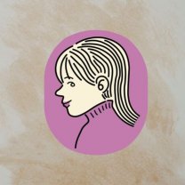 ビューティサロンさんかく